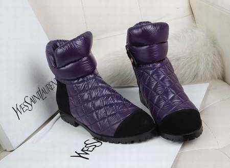 botte timberland femme zalando botte timberland femme zalando